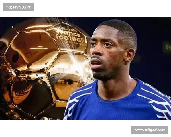 登贝莱决赛用球赠与癌症小球迷 温情举动感动全场