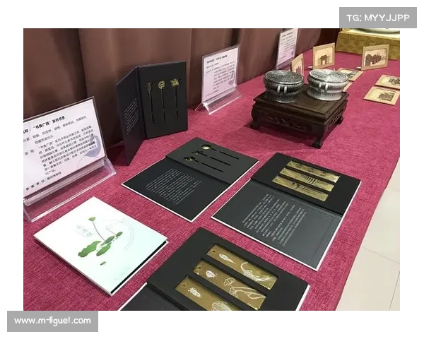 柳州赛事衍生文创设计大赛高校团队荣获冠军 展现创新与实力