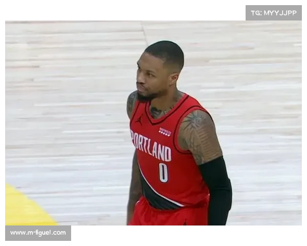 那不勒斯遭遇历史性失利 2-6不敌本菲卡首次被进六球