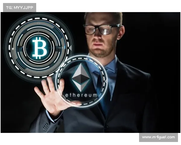 足球俱乐部引入区块链技术 探索电子货币发行新模式 足球俱乐部引入区块链技术 探索电子货币发行新模式