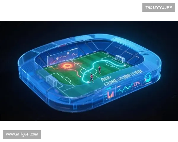 算法预言家如何工作:500变量解构球员肌氧与草坪摩擦系数 算法预言家如何工作:500变量解构球员肌氧与草坪摩擦系数