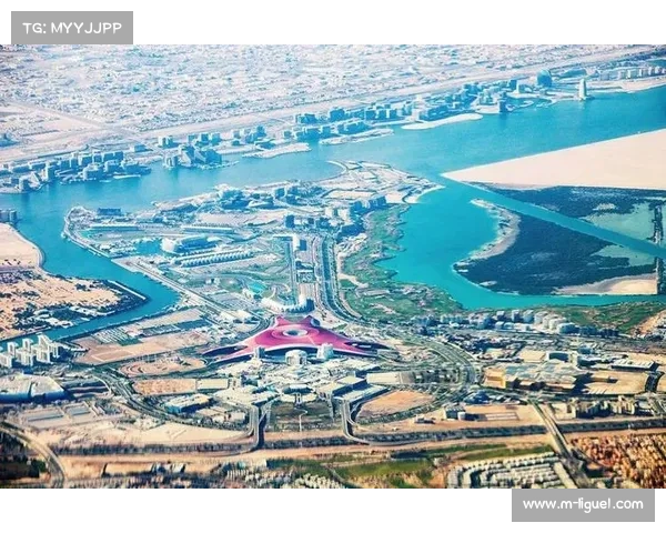 阿布扎比亚斯码头赛道天气预报,收官战或平稳收官 阿布扎比亚斯码头赛道天气预报,收官战或平稳收官