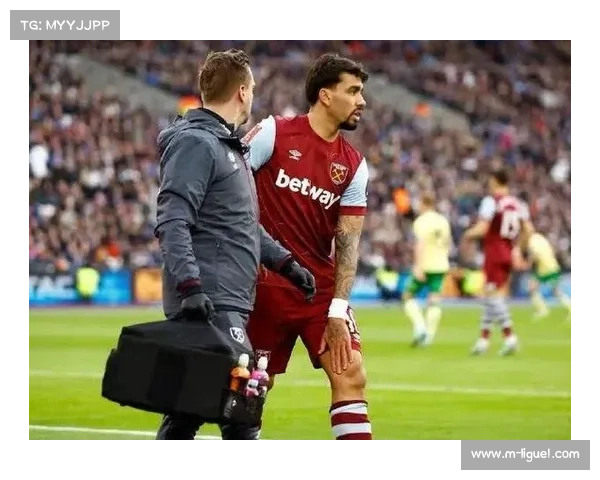 西汉姆0-2利物浦，帕奎塔红牌改变比赛走势