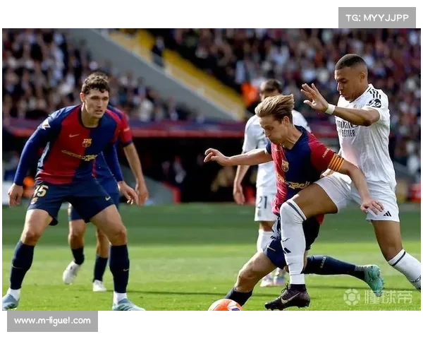 皇马缺席裁判会议凸显西甲联盟与俱乐部关系破裂