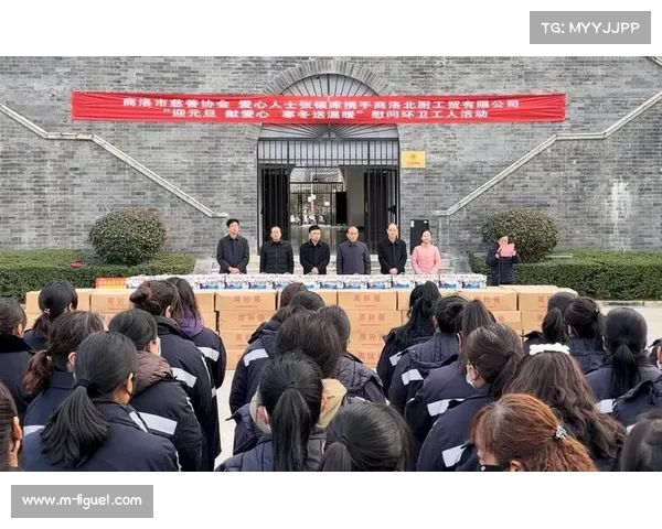 商洛组建多语种志愿者队伍，完善世锦赛服务体系