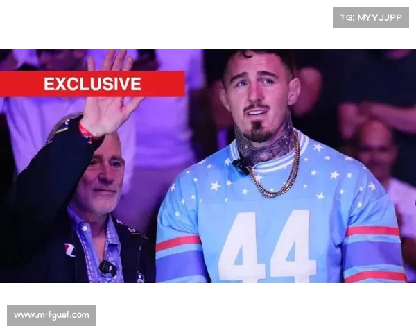 汤姆·阿斯皮纳尔计划35岁退役，不愿效仿打到40岁选手