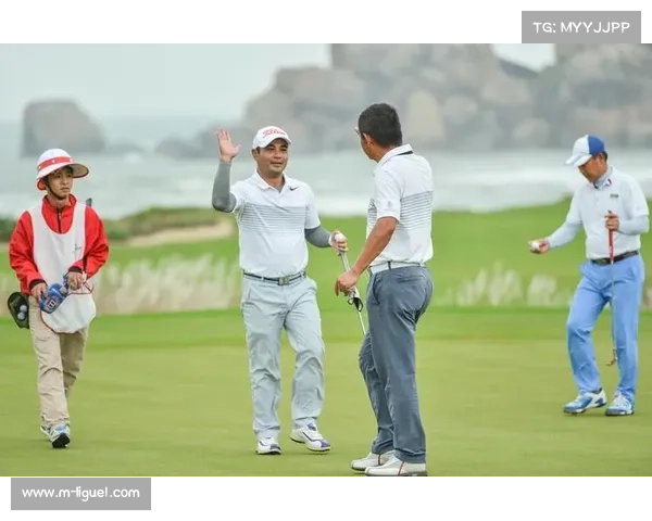 轮椅篮球联赛总决赛落幕，老牌强队实现三连冠