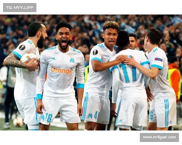 法甲赛季攻防数据:场均进球超2.5球队仅三家,进攻效率分化加剧 法甲赛季攻防数据:场均进球超2.5球队仅三家,进攻效率分化加剧