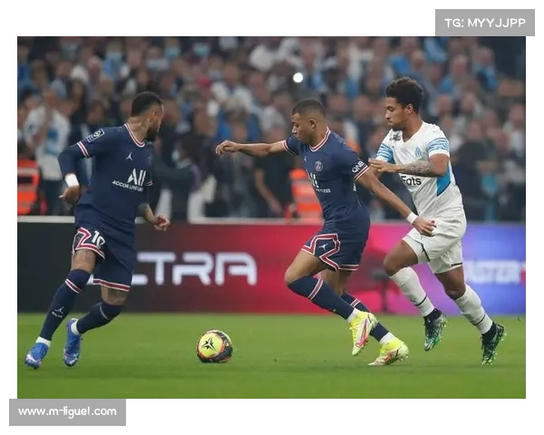 洛里昂主场迎战巴黎FC升班马能否复制联赛胜利 洛里昂主场迎战巴黎FC升班马能否复制联赛胜利