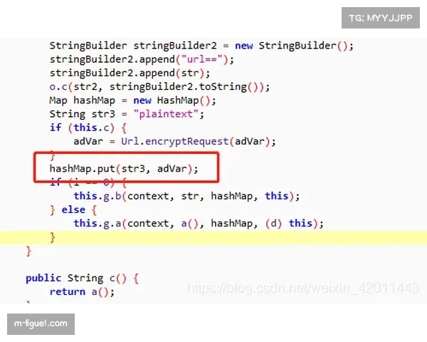 法甲与Mediapro达成新一轮转播协议，金额小幅提升