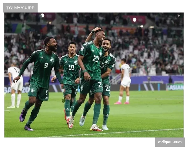 深度分析：沙特资本持续注资，欧洲足球俱乐部所有权格局的演变