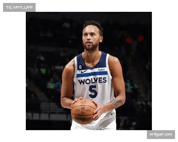 李凯尔辗转六队后重返森林狼，老将底薪加盟寻求突破